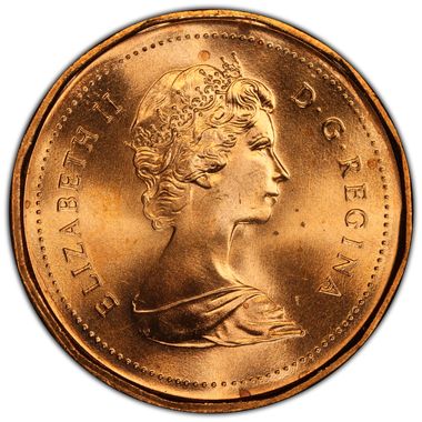 Cert 39641557 - Coin Image