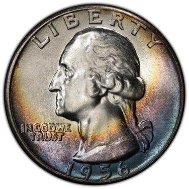 Cert 39643722 - Coin Image