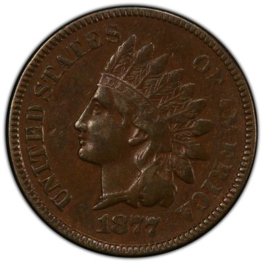 Cert 39643729 - Coin Image
