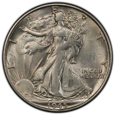 Cert 39643731 - Coin Image