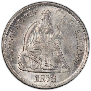 Cert 39644055 - Coin Image