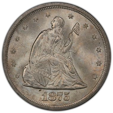 Cert 39644429 - Coin Image