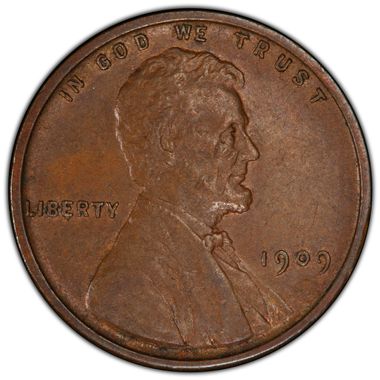 Cert 39645049 - Coin Image