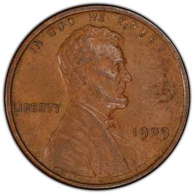 Cert 39645050 - Coin Image