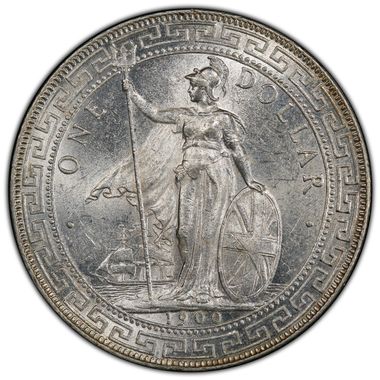 Cert 39645137 - Coin Image