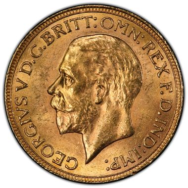 Cert 39645276 - Coin Image