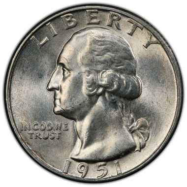 Cert 39645429 - Coin Image