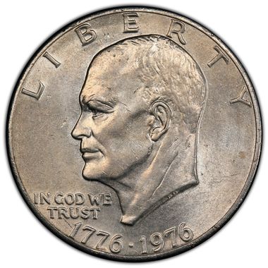 Cert 39645431 - Coin Image