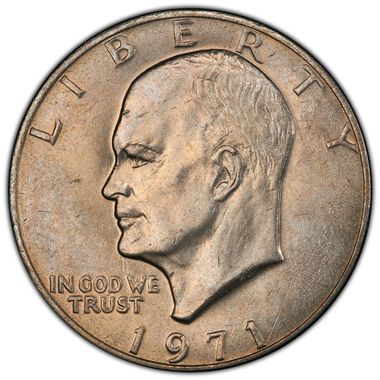 Cert 39645590 - Coin Image