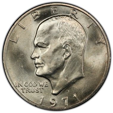 Cert 39645591 - Coin Image