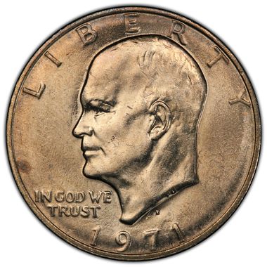 Cert 39645592 - Coin Image