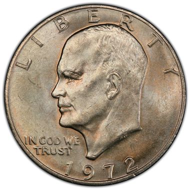 Cert 39645593 - Coin Image