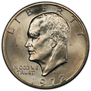 Cert 39645595 - Coin Image