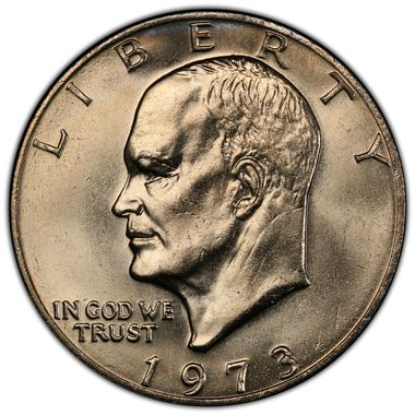 Cert 39645596 - Coin Image