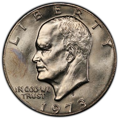 Cert 39645597 - Coin Image