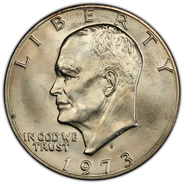 Cert 39645598 - Coin Image