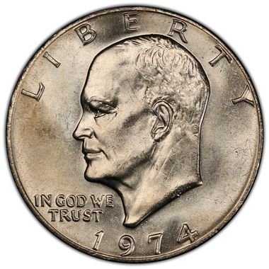 Cert 39645599 - Coin Image