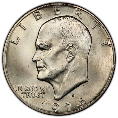 Cert 39645601 - Coin Image