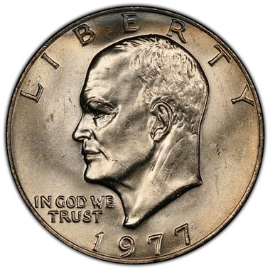 Cert 39645602 - Coin Image