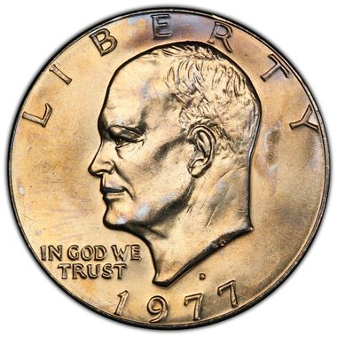 Cert 39645603 - Coin Image