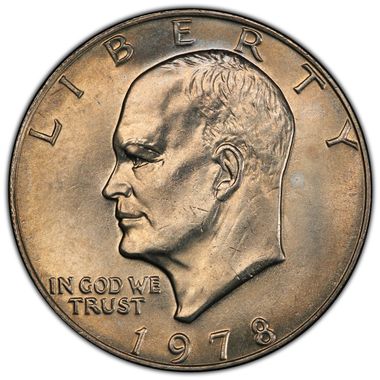 Cert 39645604 - Coin Image