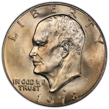 Cert 39645605 - Coin Image