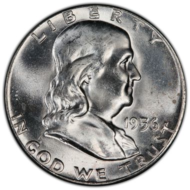 Cert 39645644 - Coin Image