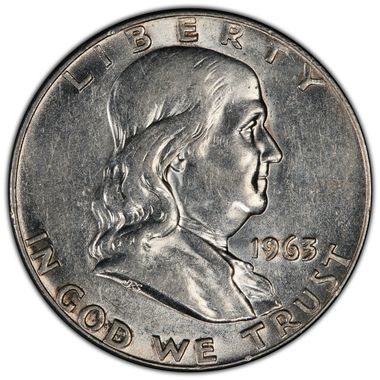 Cert 39645645 - Coin Image