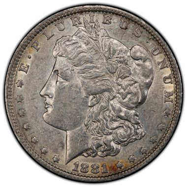 Cert 39645649 - Coin Image
