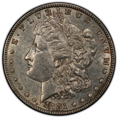 Cert 39645651 - Coin Image