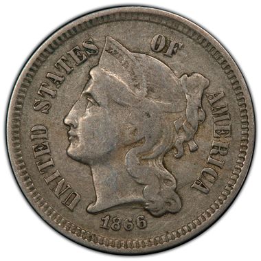 Cert 39645652 - Coin Image