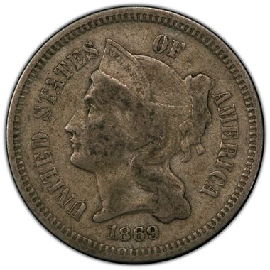 Cert 39645655 - Coin Image