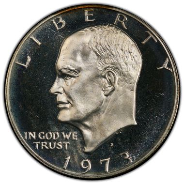 Cert 39645726 - Coin Image