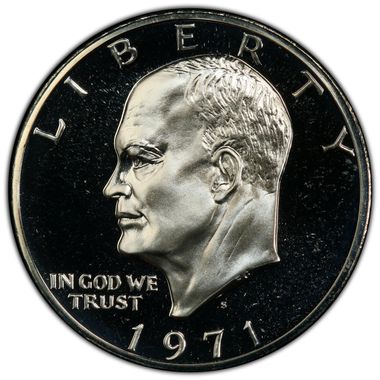 Cert 39645728 - Coin Image