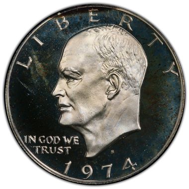 Cert 39645729 - Coin Image