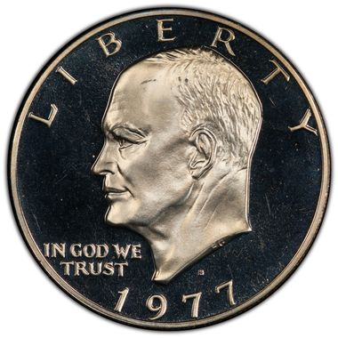 Cert 39645731 - Coin Image