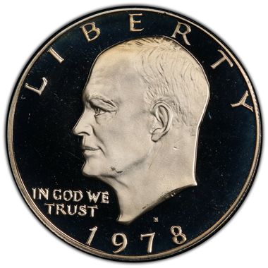 Cert 39645732 - Coin Image