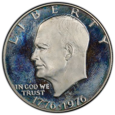 Cert 39645733 - Coin Image