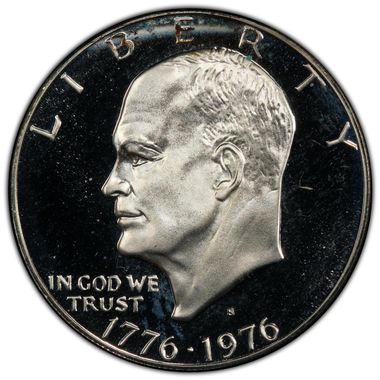 Cert 39645734 - Coin Image