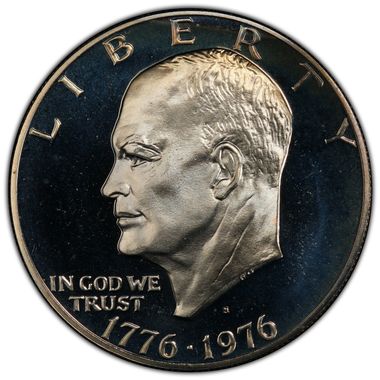 Cert 39645736 - Coin Image