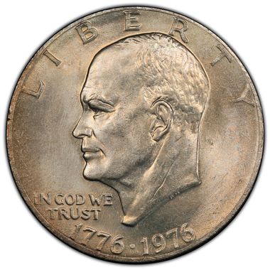 Cert 39645738 - Coin Image