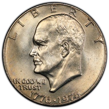 Cert 39645739 - Coin Image