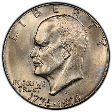 Cert 39645741 - Coin Image