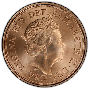 Cert 39647300 - Coin Image