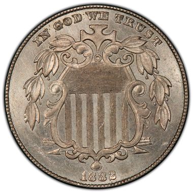 Cert 39647339 - Coin Image