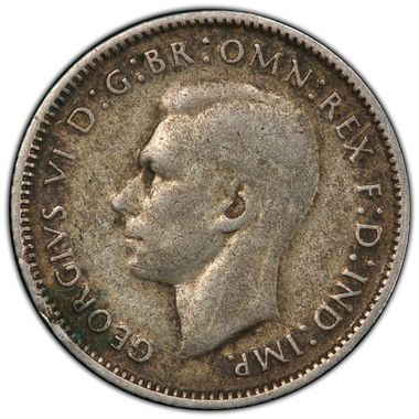 Cert 39647373 - Coin Image
