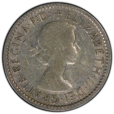 Cert 39647377 - Coin Image