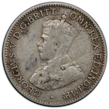 Cert 39647383 - Coin Image