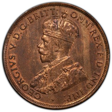 Cert 39647398 - Coin Image