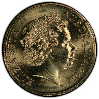 Cert 39647421 - Coin Image